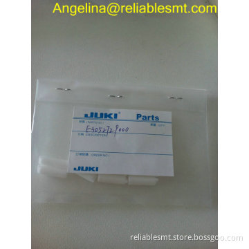 SMT JUKI KE2070 KE2080 JX-300 FX-3 Filter E3052729000